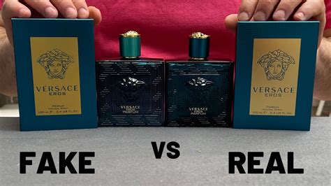 mens versace shirt fake|check versace perfume authenticity.